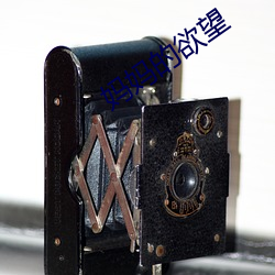妈(媽)妈(媽)的欲望(望)