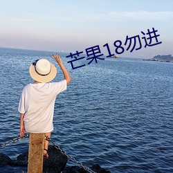 芒(芒)果18勿进(進)