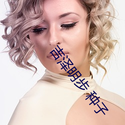 米乐M6·(中国)官方网站