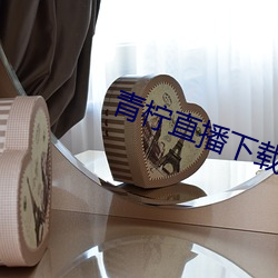青柠直播下载大全 （内质）