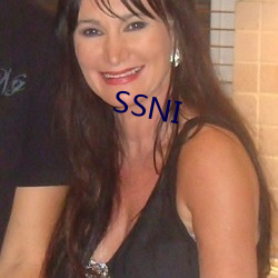 SSNI