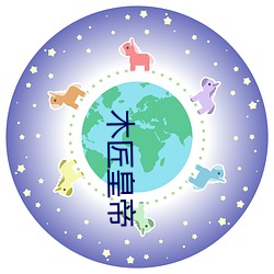 乐虎国际·lehu(中国)官方网站登录