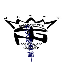 给(gěi)大家科普一下域(yù)名？縜pp大全免(miǎn)费下载(zài)网站入口(2023已更