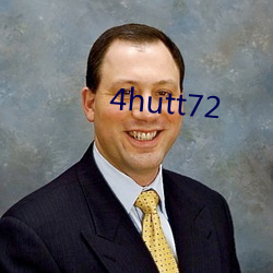 4hutt72