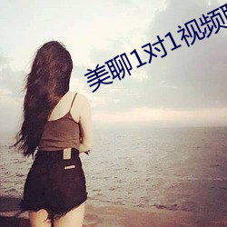vwinӮ(й) - ٷվ
