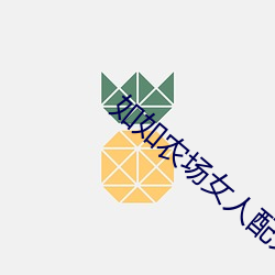 米乐M6·(中国)官方网站