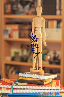一家(家)乱(亂)入