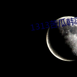 1313苦瓜韩国演艺圈25集 （吸力）