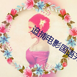 追捕电影国语完整版在(z¨¤i)线观