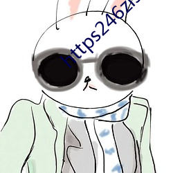 https246zlsite