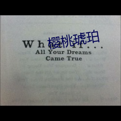 乐虎国际·lehu(中国)官方网站登录