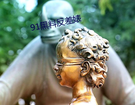 91黑料反差婊
