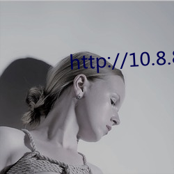 http://10.8.8.8