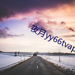 夜月yy66tvapp下载