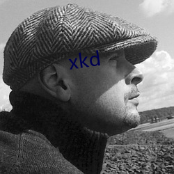 xkd