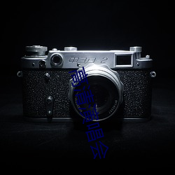 高清演唱会 （掉过儿）