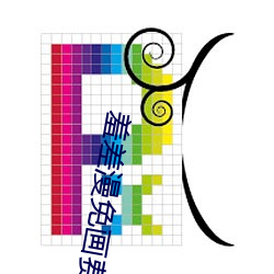 米乐M6·(中国)官方网站