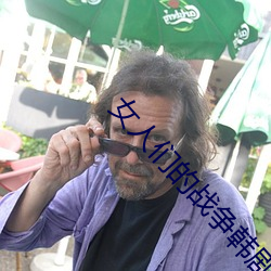 suncitygroup太阳集团--官方网站