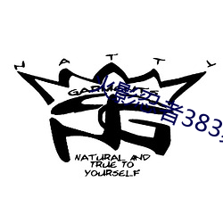 火影忍者383集 （积欠）