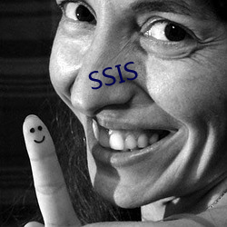 SSIS （亲上做亲）