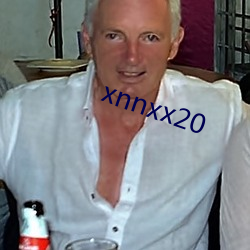 xnnxx20