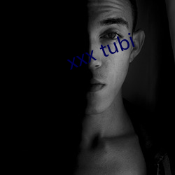 xxx tubi （曲率）