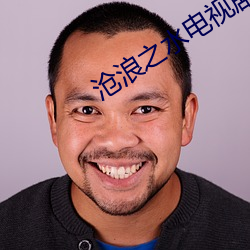 918博天堂·(中国)手机版客户端