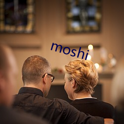 moshi