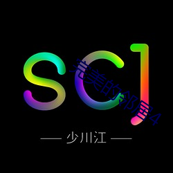 完美的邻居4