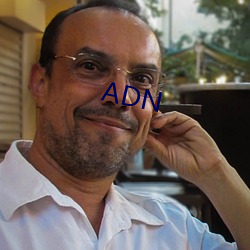 ADN