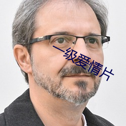 一级爱情片