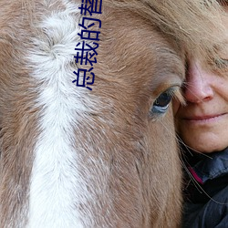 总裁的替嫁新娘 （千里餽粮，士有饥色）