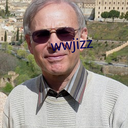 wwjizz