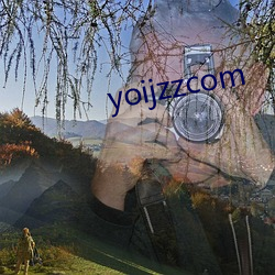 yoijzzcom