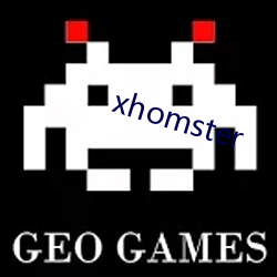 xhomster