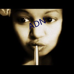 ADN （便鞋）