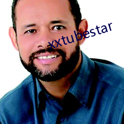 xxtubestar