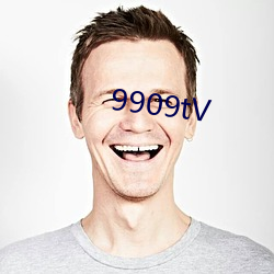 9909tV