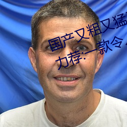 ǲ(й)ٷվ