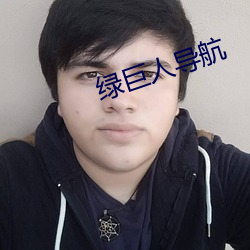 米乐M6·(中国)官方网站