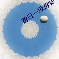 vwinӮ(й) - ٷվ