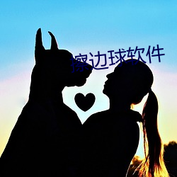 九游会登录j9入口 - 中国官方网站 | 真人游戏第一品牌