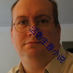 米乐M6·(中国)官方网站