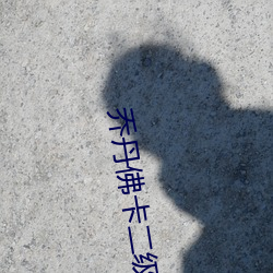 喬丹佛卡二級