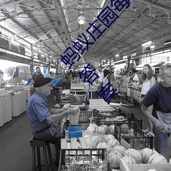 九游会登录j9入口 - 中国官方网站 | 真人游戏第一品牌