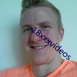 18xxxvideos