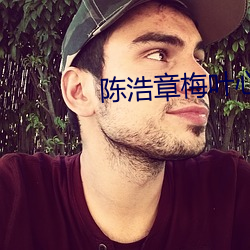 尊龙凯时·(中国)官方网站