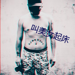 米乐M6·(中国)官方网站