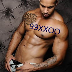 99XXOO