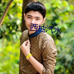 西柚汽水
